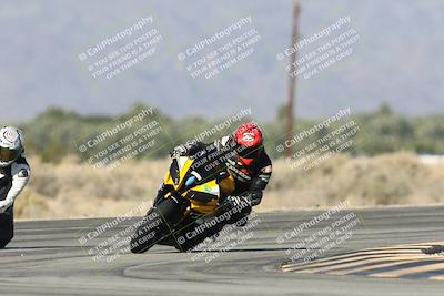 media/Nov-30-2025-TrackXperience (Sun) [[c0061d280f]]/3-Level 1/Session 3 (Turn 16)/